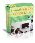 Télécharger Powerpoint DVD Converter