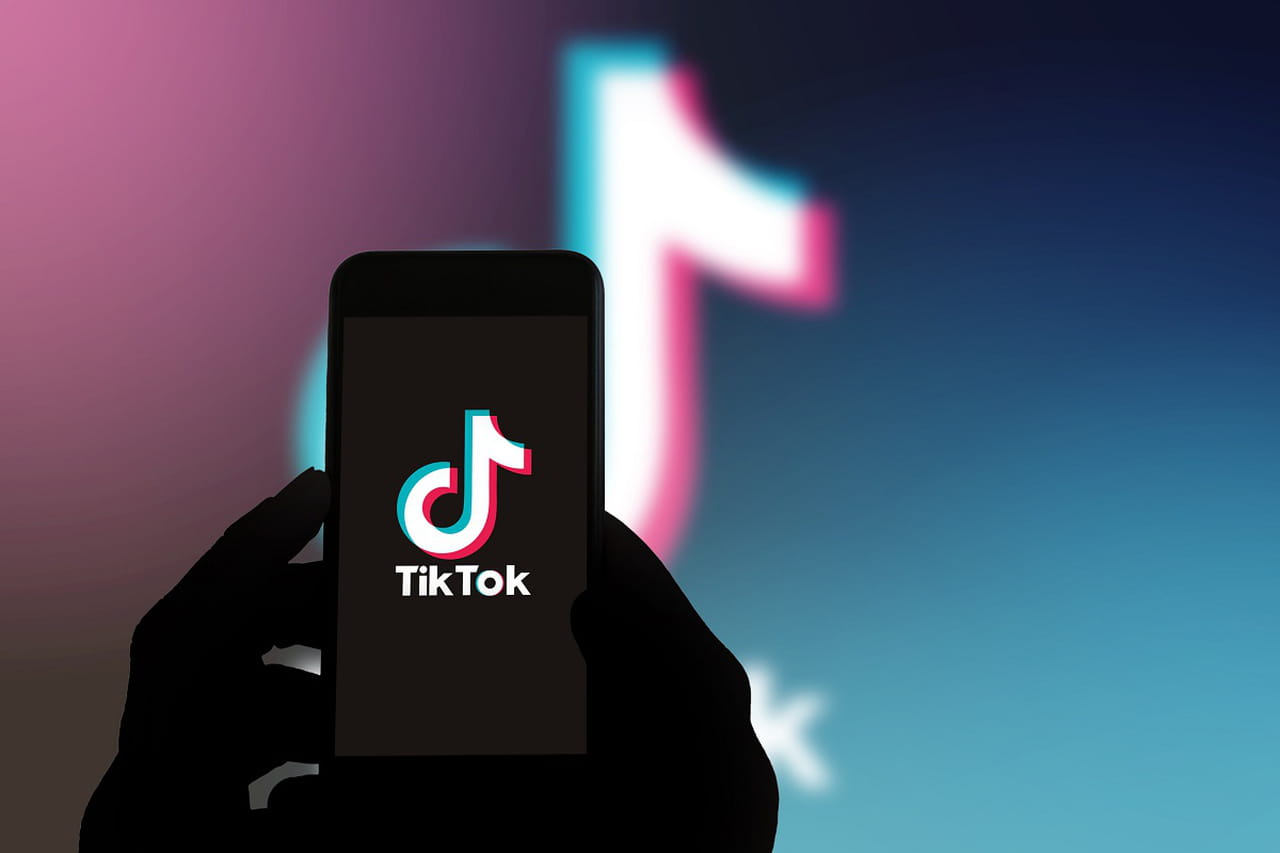 TikTok est un véritable poison pour la jeunesse : les conclusions accablantes de la commission d'enquête