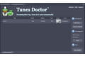 Télécharger Tunes Doctor