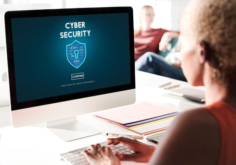 Scraping de donn&eacute;es&nbsp;? Comprenez-le et prot&eacute;gez-vous&nbsp;: CyberGhost &agrave; 2,11&nbsp;&euro;/mois