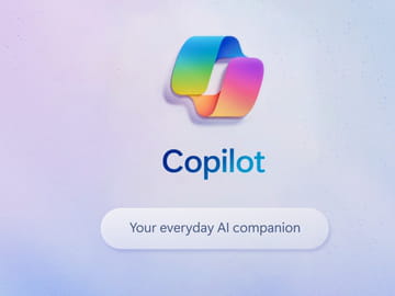 Pilotage à la voix, suivi visuel, actions autonomes : Copilot s'installe au cœur des PC Windows 11