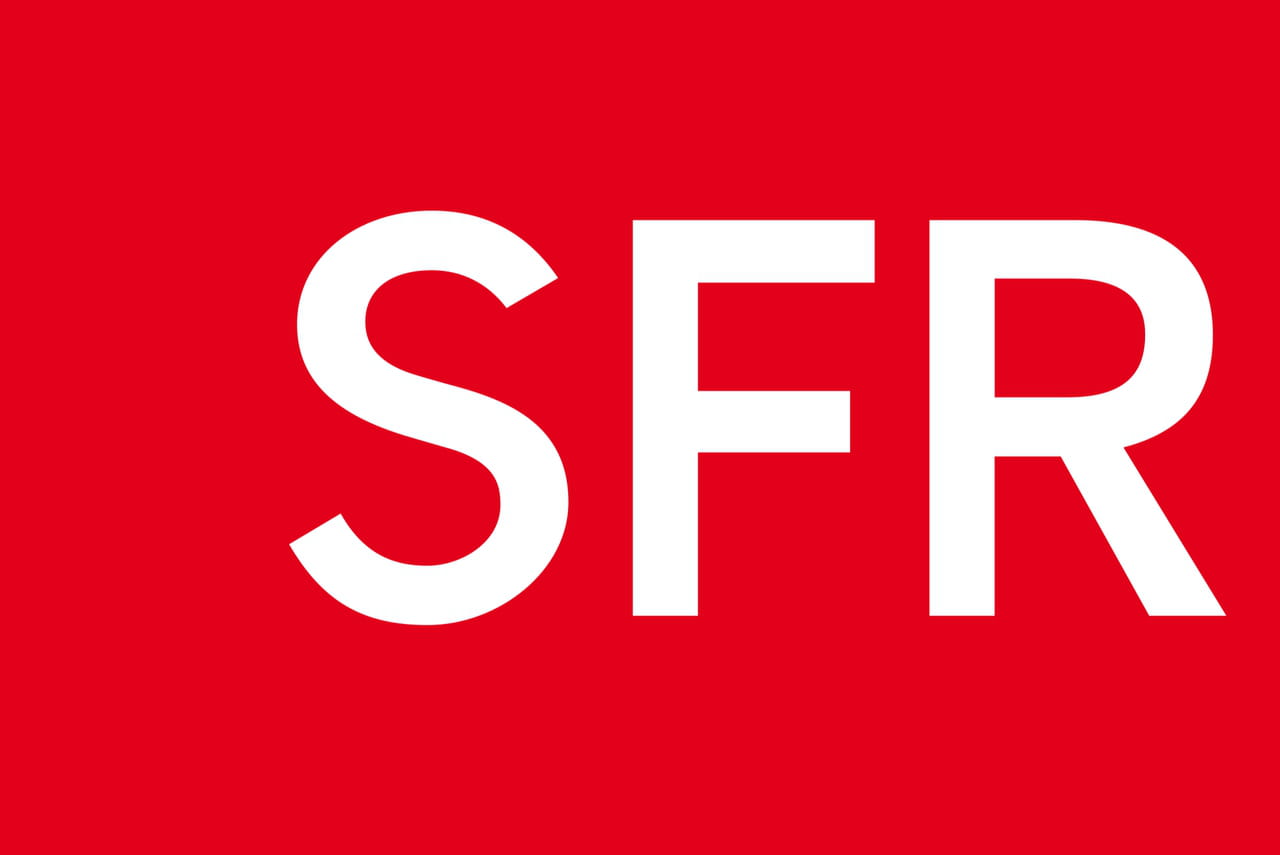 SFR met le turbo en passant à la 5G+ avec un forfait illimité