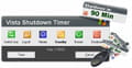 Télécharger Vista Shutdown Timer  