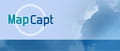 Télécharger MapCapt