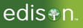 Télécharger Edison