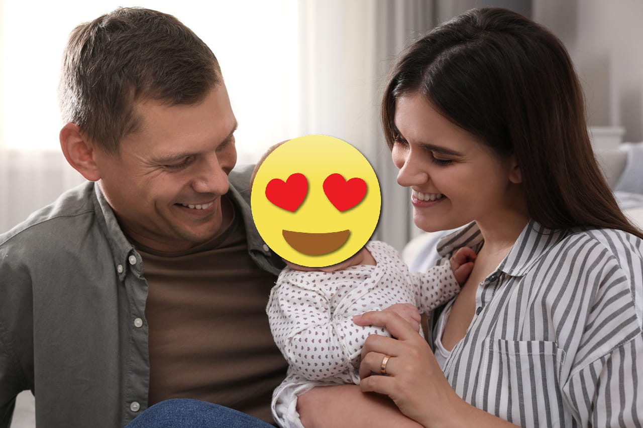 Beaucoup de parents font cette erreur en voulant protéger leurs enfants sur les réseaux sociaux
