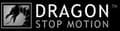 Télécharger Dragon Stop Motion