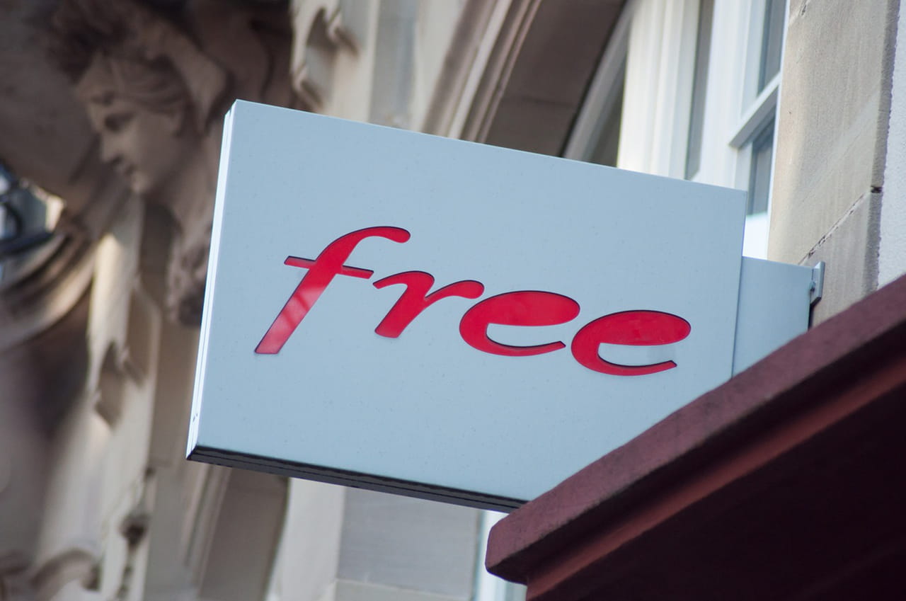 Mail de Free Mobile : attention à cette procédure de vérification obligatoire, c'est une arnaque
