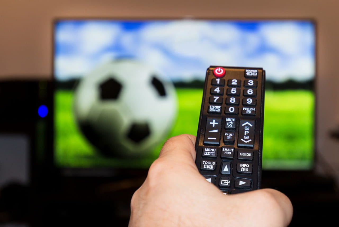 Les DNS alternatifs vont devoir bloquer les sites de streaming illégal et les services IPTV pirates