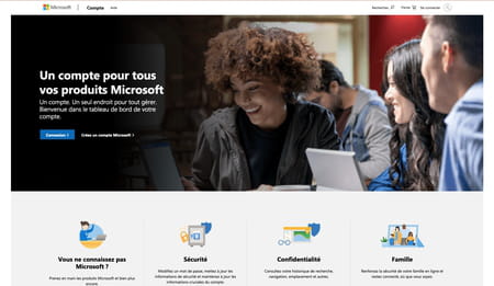 كيفية تغيير اسم مستخدم ويندوز باستخدام حساب مايكروسوفت Microsoft؟