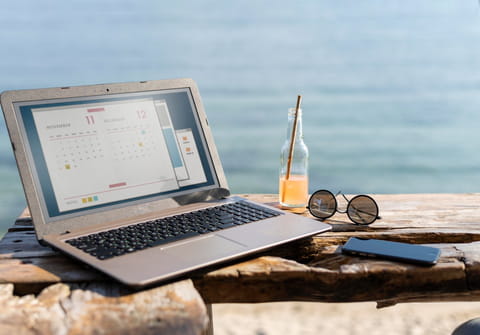 Vacances connect&eacute;es&nbsp;: prot&eacute;gez vos donn&eacute;es avec PureVPN (6&nbsp;mois offerts)