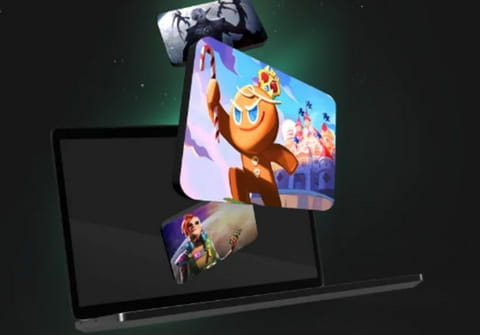 Google Play Games : la solution pour les jeux Android sur PC ?