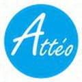 Télécharger Attéo ERP