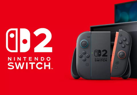 Console verrouillée, dock incompatible : la Nintendo Switch 2 a déjà des problèmes