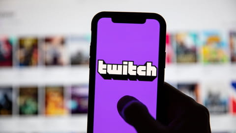 T&eacute;l&eacute;charger des vid&eacute;os Twitch&nbsp;: les solutions gratuites