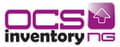 Télécharger OCS Inventory NG Agent