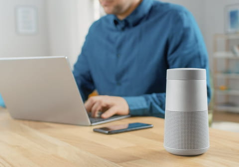 Partage audio : Windows 11 va pouvoir diffuser du son sur plusieurs appareils Bluetooth simultanément
