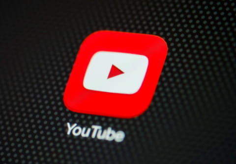 YouTube Premium Lite arrive en France : un abonnement moins cher pour voir moins de pub