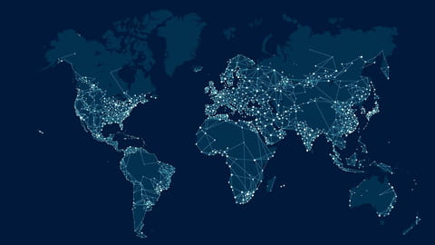 Changer les DNS&nbsp;: la m&eacute;thode simple pour PC, Mac, Android et iOS