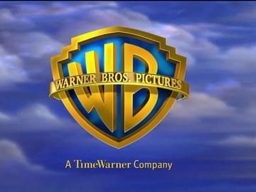 Rachat de Warner Bros par Netflix : Paramount fait une nouvelle offre colossale
