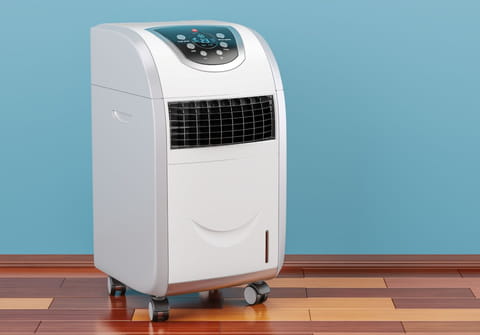 Ventilateur, climatiseur : combien la canicule va vous coûter en électricité