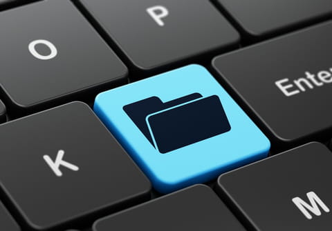 iCanSend&nbsp;: le nouvel outil de transfert sans cloud fran&ccedil;ais, gratuit et illimit&eacute;