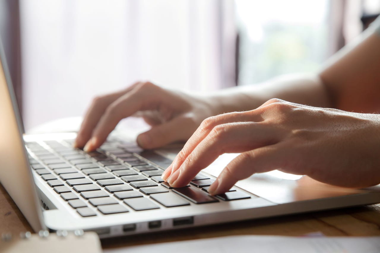 Cette combinaison de touches peu connue vous fera gagner un temps fou sur votre ordinateur