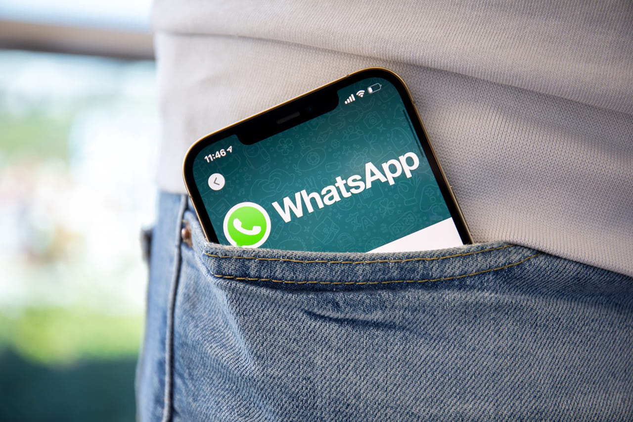WhatsApp s'attaque aux arnaques avec ces nouvelles fonctions