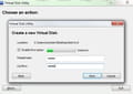 Télécharger Virtual Disk Utility