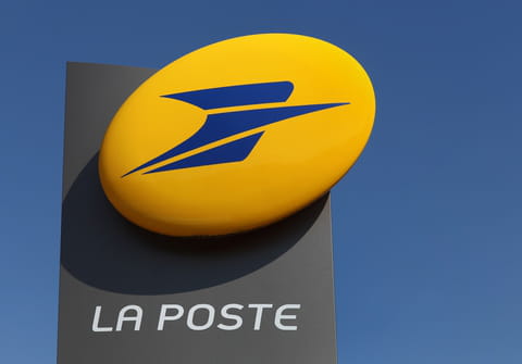 La Poste, Banque Populaire, Caisse d'&Eacute;pargne&nbsp;: plusieurs services en panne, que se passe-t-il&nbsp;?