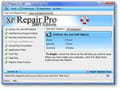 Télécharger 1 Click XP Repair Pro