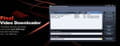 Télécharger Final Video Downloader