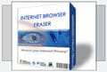 Télécharger Internet Browser Eraser