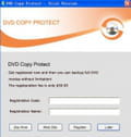 Télécharger DVD Copy Protect