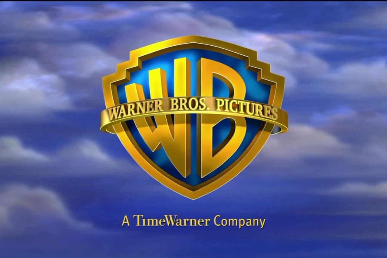 Rachat de Warner Bros par Netflix : Paramount fait une nouvelle offre colossale
