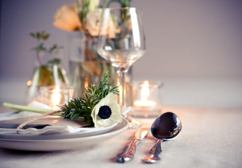 Cette belle vaisselle &agrave; la mode cache un grand danger&nbsp;: il ne faut pas l'utiliser