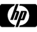 Télécharger Pilotes pour produits multifonctions HP