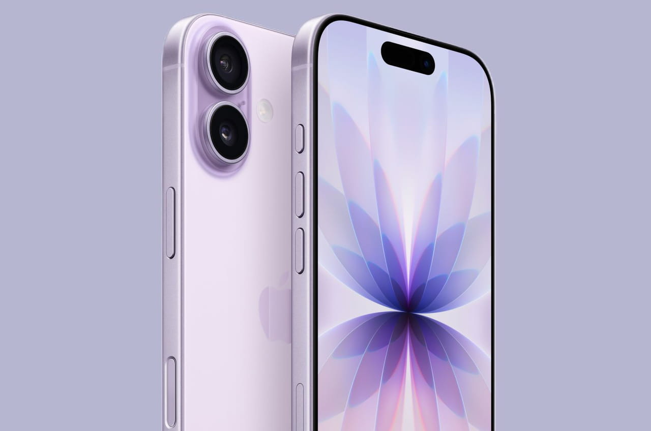 Test de l'iPhone 17 : que vaut vraiment le nouveau smartphone vedette d'Apple ?