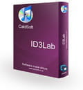 Télécharger ID3 Lab