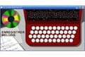 Télécharger Accordion Keyboard