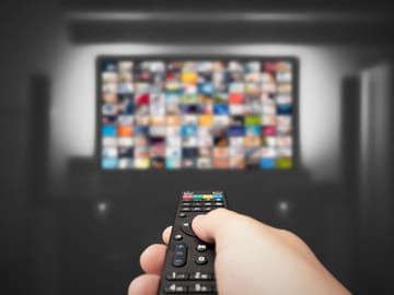 Blocage des VPN : l'Arcom intensifie sa guerre contre l'IPTV pirate