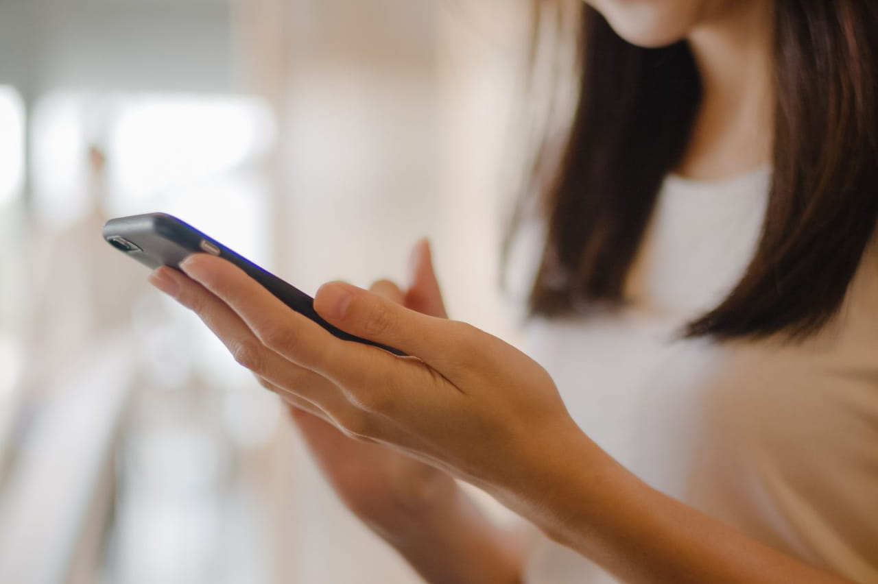 Voici le geste à faire chaque jour pour protéger votre smartphone des pirates et des espions