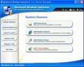 Télécharger Advanced Windows Optimizer