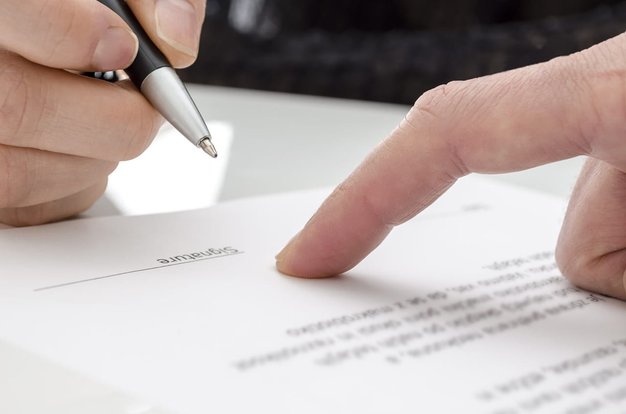 Loi Duplomb : comment signer la pétition en ligne avec FranceConnect ?