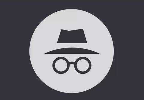 Vous ne serez plus si facile &agrave; suivre sur le Web&nbsp;: Google renforce le mode Incognito de Chrome