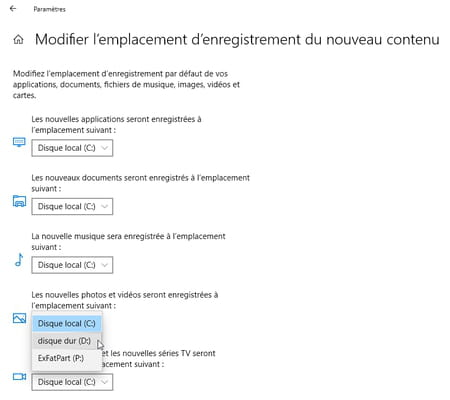 PC lent : comment le nettoyer correctement ? - SMAAART