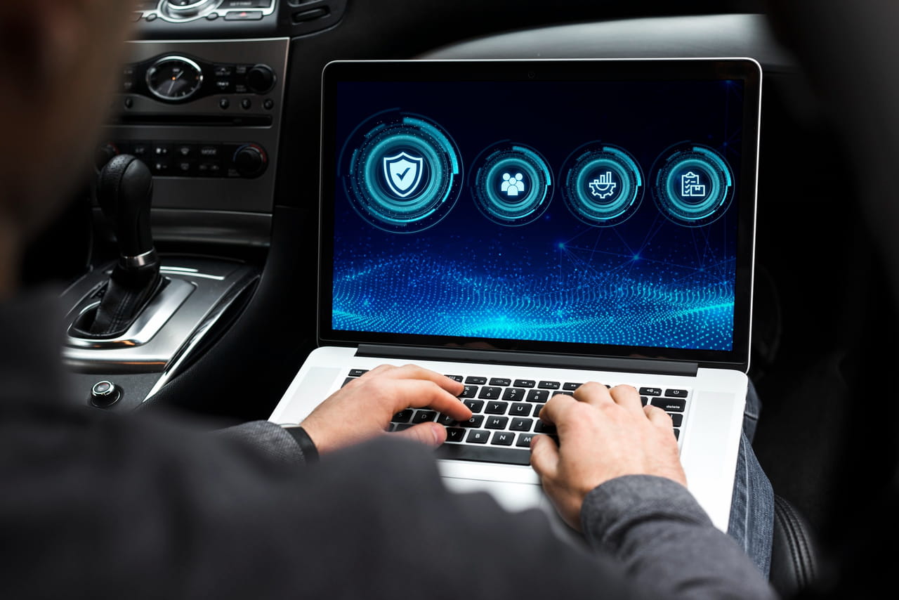 VPN : c'est quoi exactement et à quoi ça sert en 2025 ?