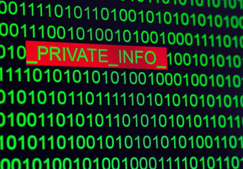 Proton lance un Observatoire des fuites de donn&eacute;es sur le Dark Web