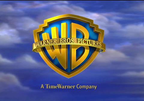 Rachat de Warner Bros par Netflix&nbsp;: Paramount fait une nouvelle offre colossale