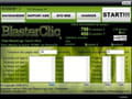 Télécharger BlasterClic